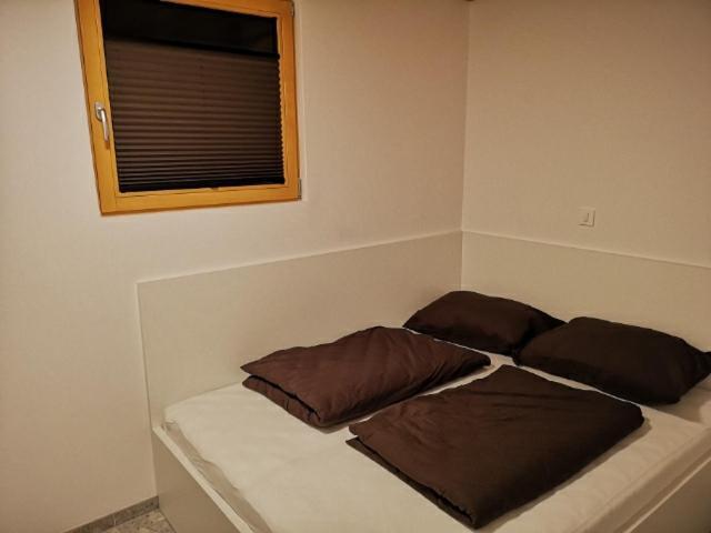 Apartments Cokla Zero 茨热塞 外观 照片